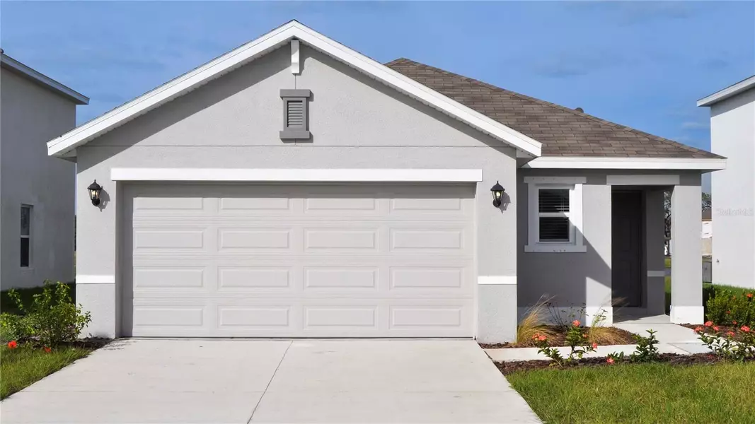 17415 WHISKEY CREEK TRL, Parrish, FL 34219