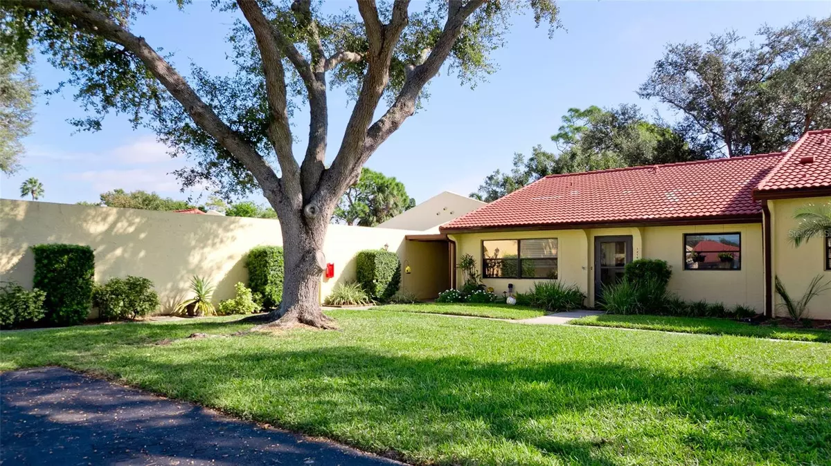 Bradenton, FL 34209,1217 56TH ST W