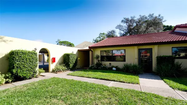 Bradenton, FL 34209,1217 56TH ST W