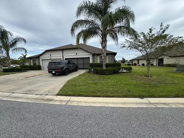 Hudson, FL 34669,13307 CREST LAKE DR