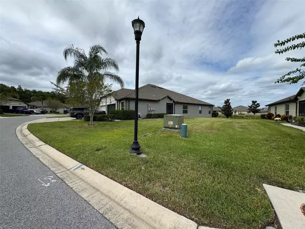 Hudson, FL 34669,13307 CREST LAKE DR