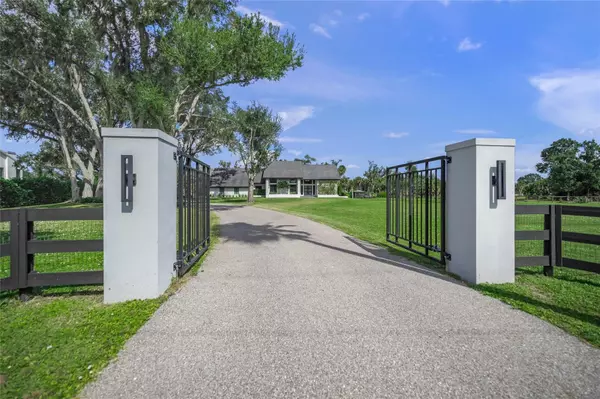 Sarasota, FL 34241,7012 SADDLE CREEK CIR