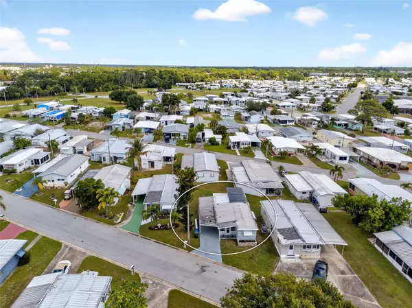 Sarasota, FL 34234,5162 BOCA RATON AVE