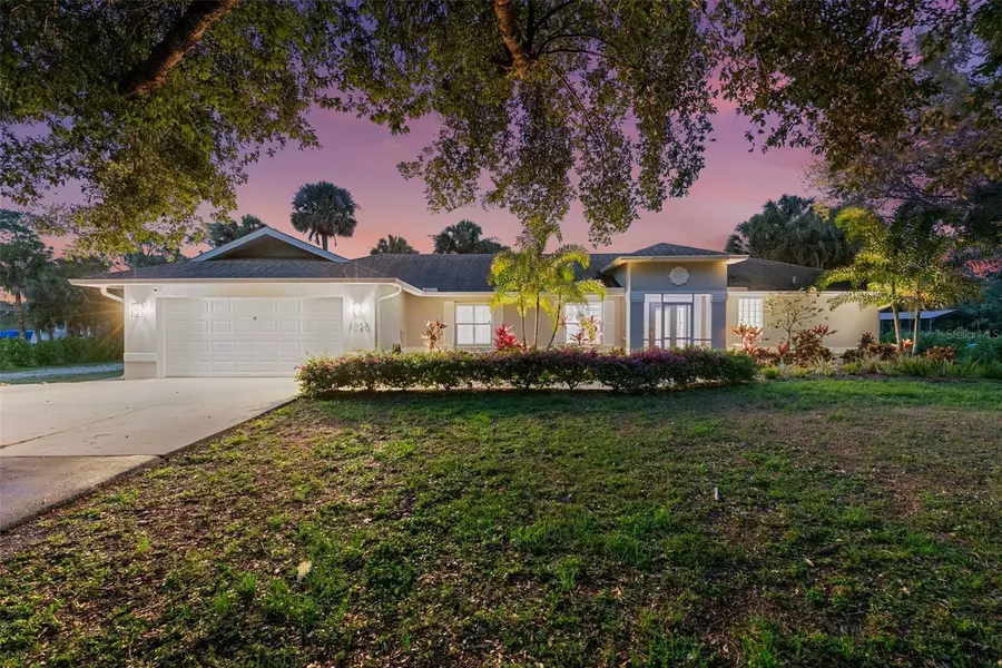 1020 19TH ST SW, Naples, FL 34117