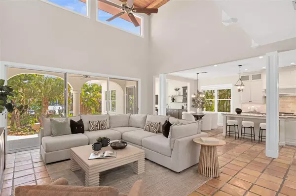 Sarasota, FL 34242,4757 HIGEL AVE