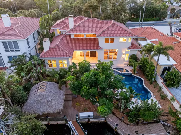 Sarasota, FL 34242,4757 HIGEL AVE