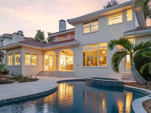 Sarasota, FL 34242,4757 HIGEL AVE