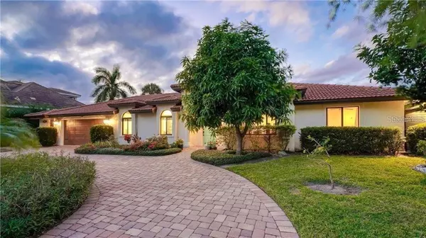 595 BOWSPRIT LN, Longboat Key, FL 34228