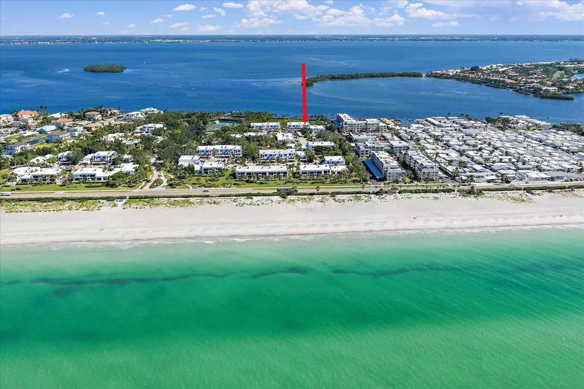Longboat Key, FL 34228,814 BAYPORT WAY