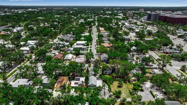 Sarasota, FL 34236,508 HOWARD CT