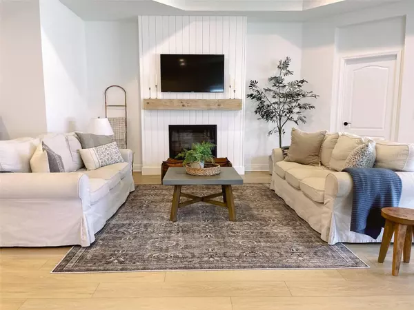 Nokomis, FL 34275,249 CORSANO DR