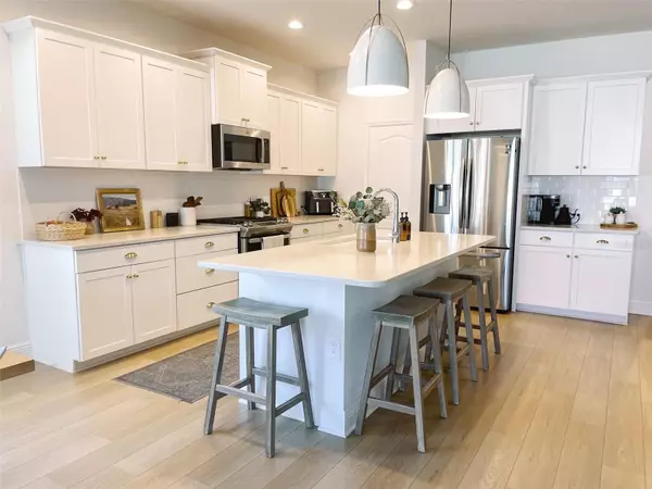 Nokomis, FL 34275,249 CORSANO DR