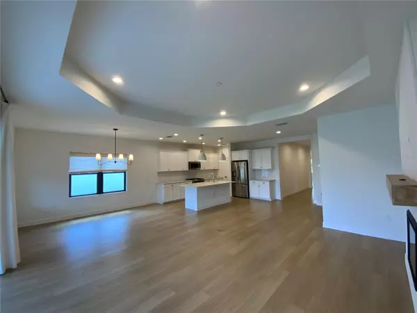 Nokomis, FL 34275,249 CORSANO DR