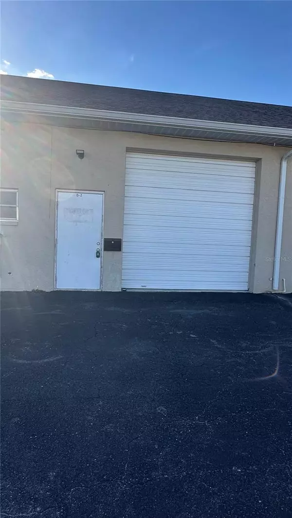Port Charlotte, FL 33954,18350 PAULSON DR #2