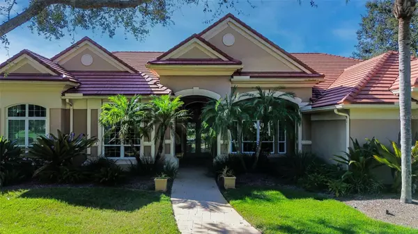 Osprey, FL 34229,453 E MACEWEN DR