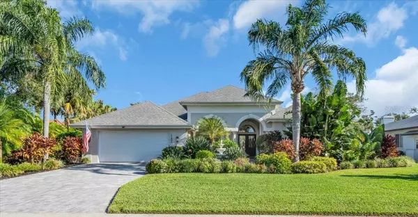 Parrish, FL 34219,11806 OAK RIDGE DR