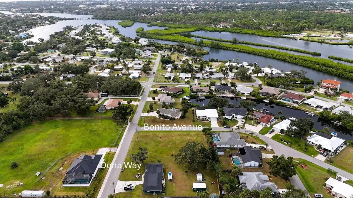 Nokomis, FL 34275,DONA WAY