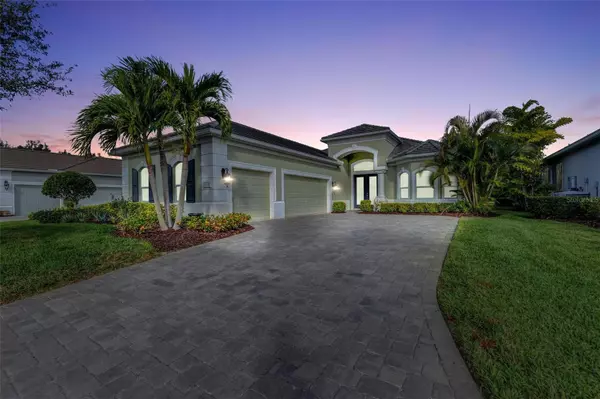 Bradenton, FL 34201,6715 CURZON TER