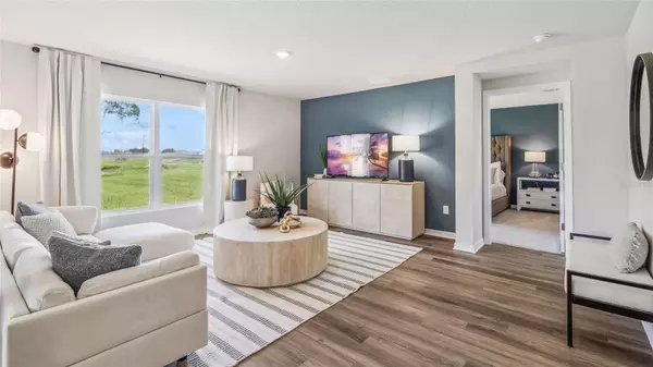 Palmetto, FL 34221,5914 SILVER FEATHER WAY