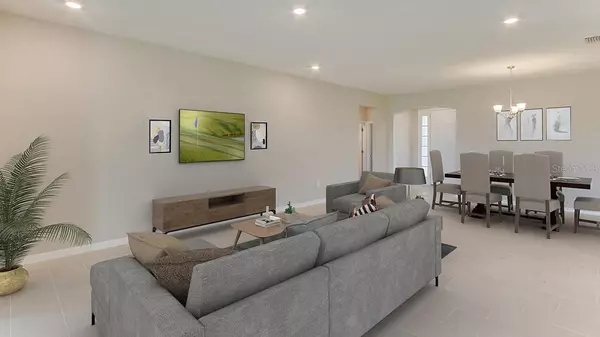 Lakewood Ranch, FL 34211,18244 BEACH RANCH TER