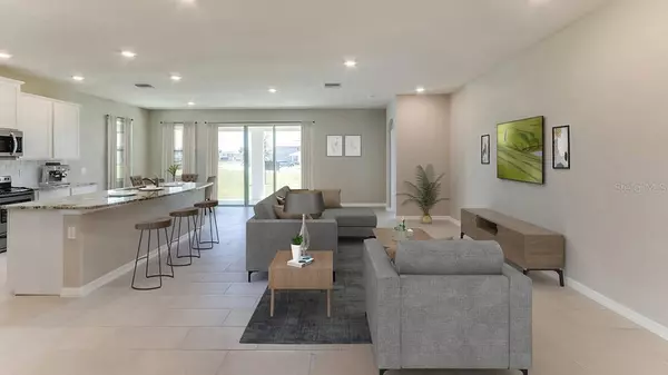 Lakewood Ranch, FL 34211,18244 BEACH RANCH TER