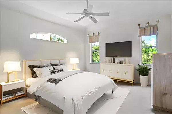 North Port, FL 34287,5351 LAUREL OAK CT