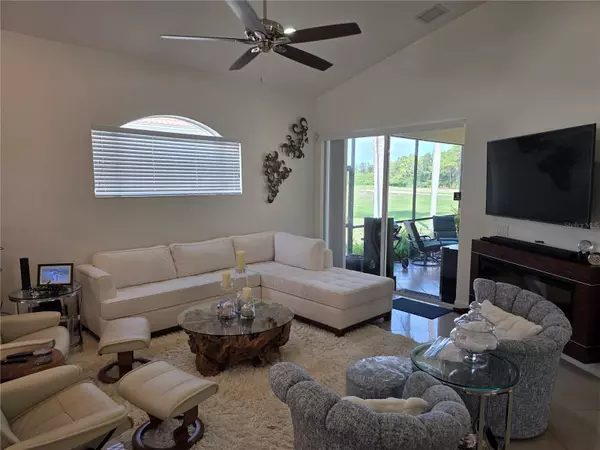 Bradenton, FL 34203,7519 BIRDS EYE TER