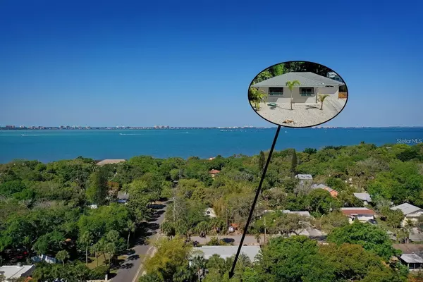 Sarasota, FL 34234,1057 22ND ST