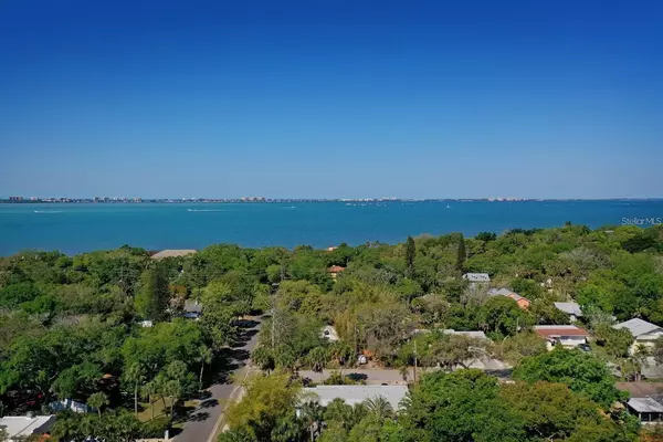 Sarasota, FL 34234,1057 22ND ST