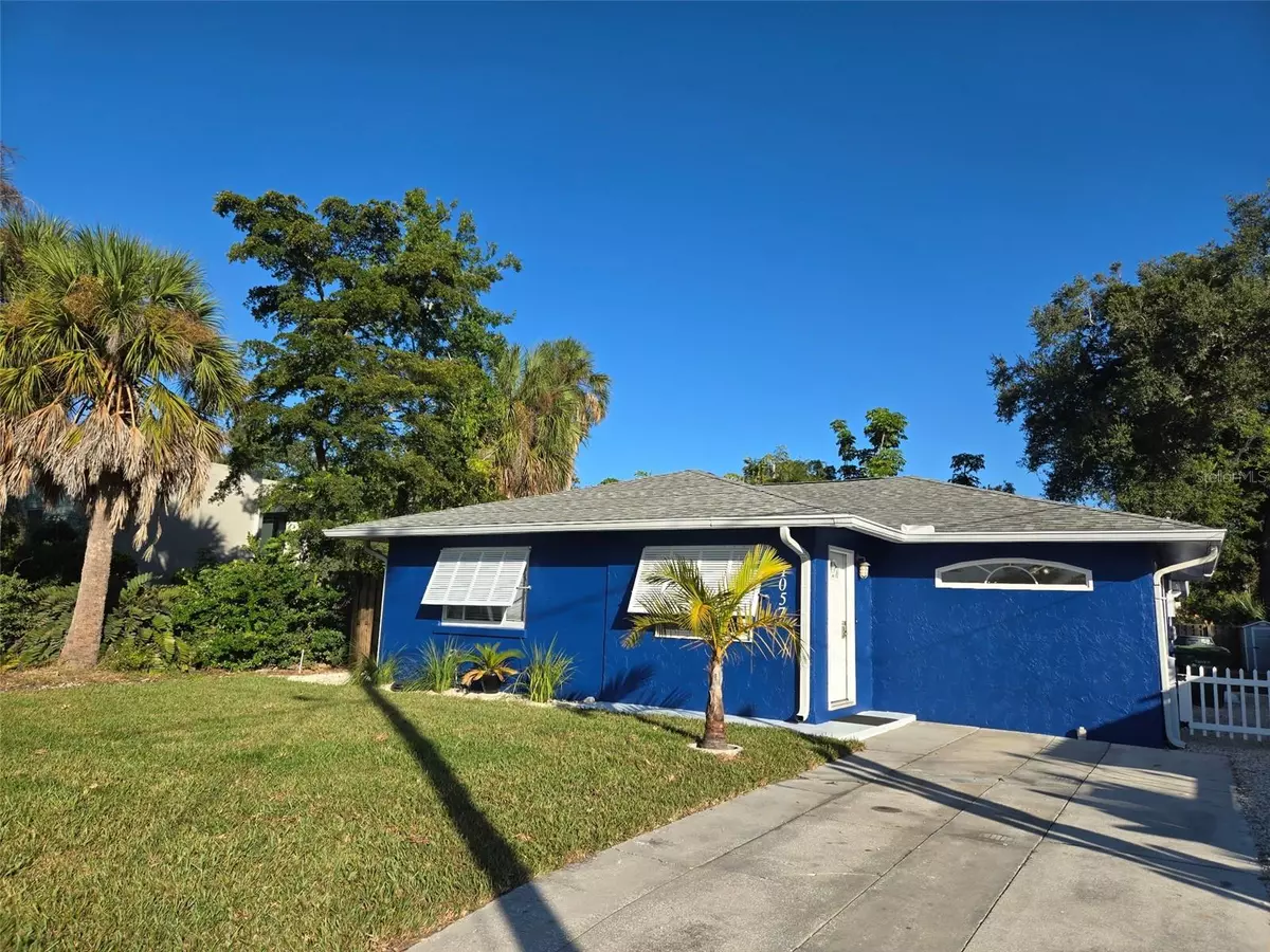 Sarasota, FL 34234,1057 22ND ST
