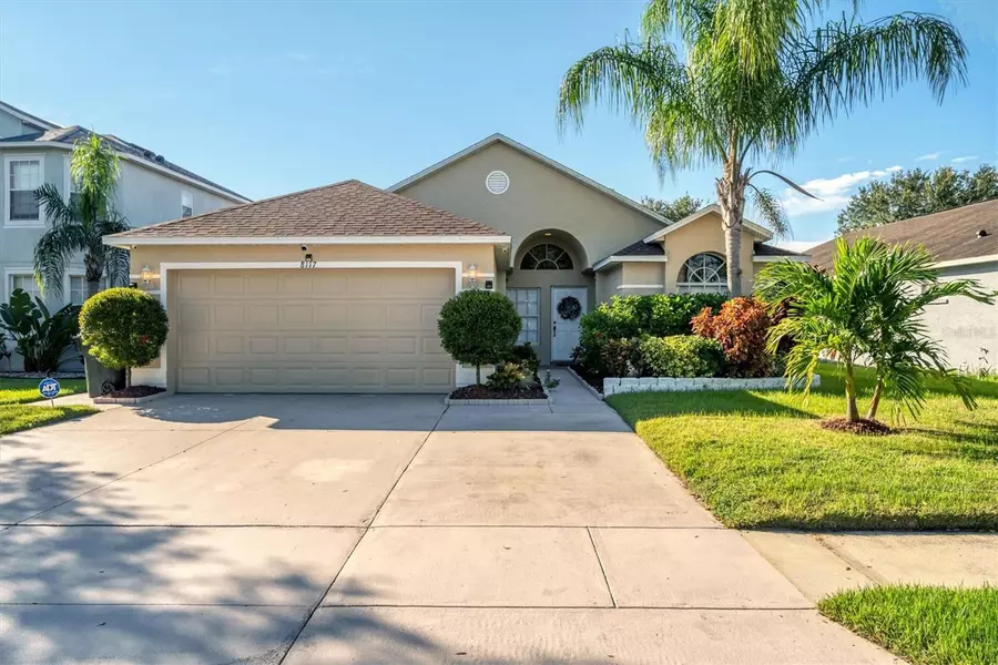 8117 TAR HOLLOW DR, Gibsonton, FL 33534