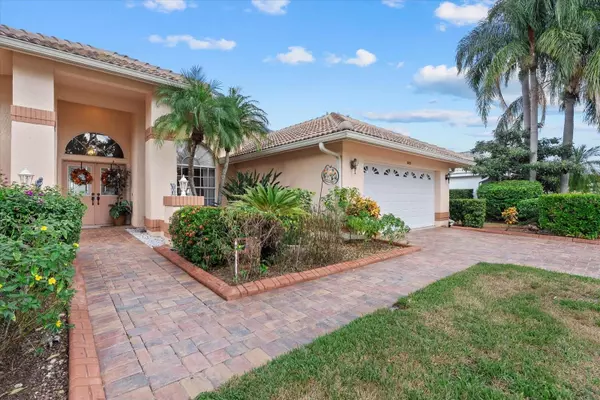 Bradenton, FL 34203,6423 DREWRYS BLUFF