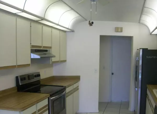 Sarasota, FL 34232,1649 GEORGETOWNE BLVD