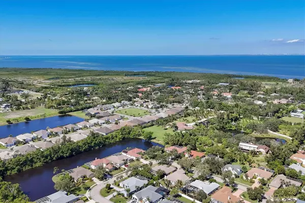 Bradenton, FL 34209,9238 13TH AVENUE CIR NW