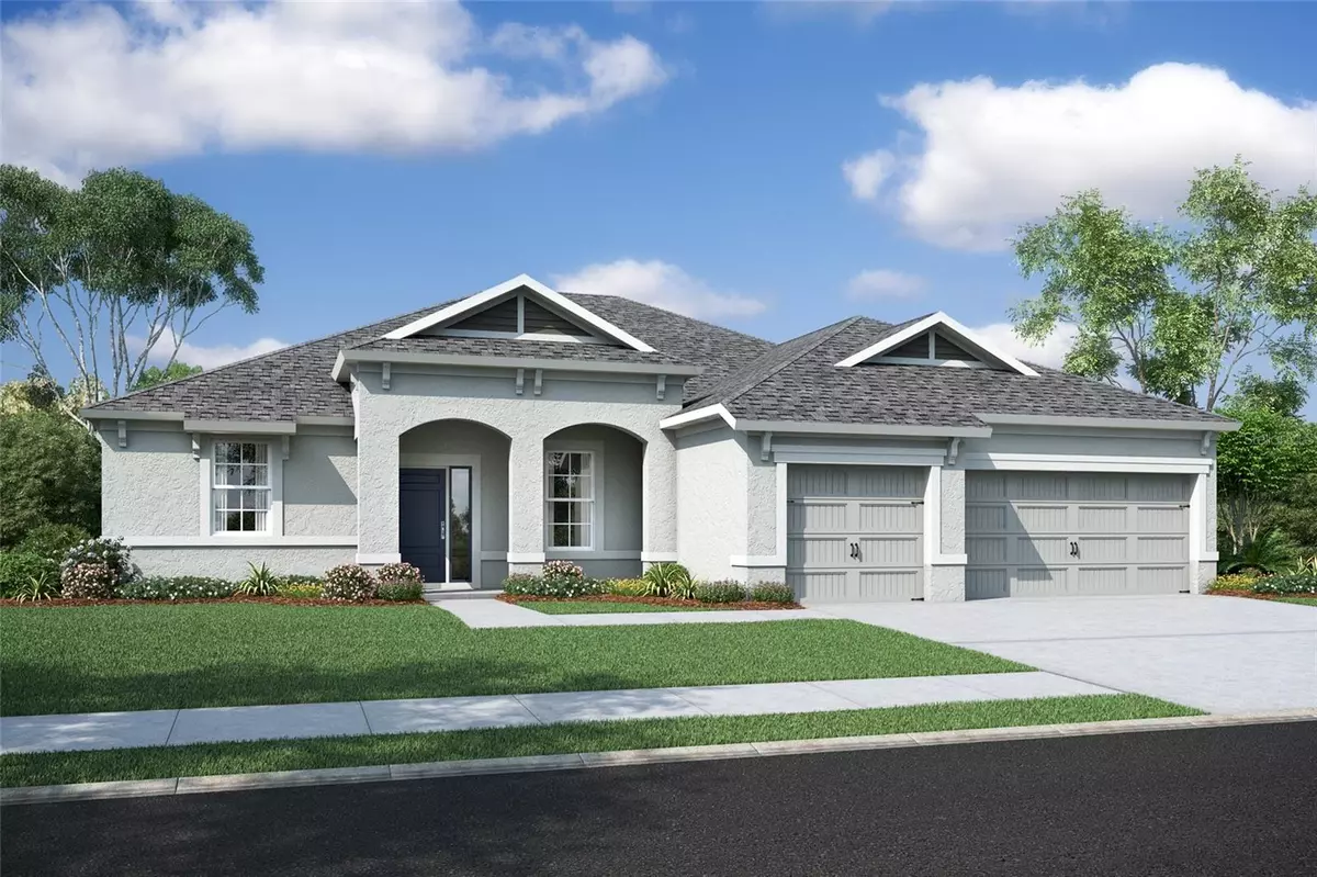 Brooksville, FL 34601,5108 JENNINGS TRL