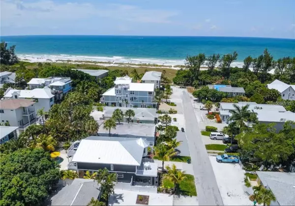Anna Maria, FL 34216,111 CEDAR AVE