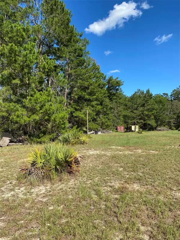 Ocala, FL 34473,17171 SW 17TH CIR