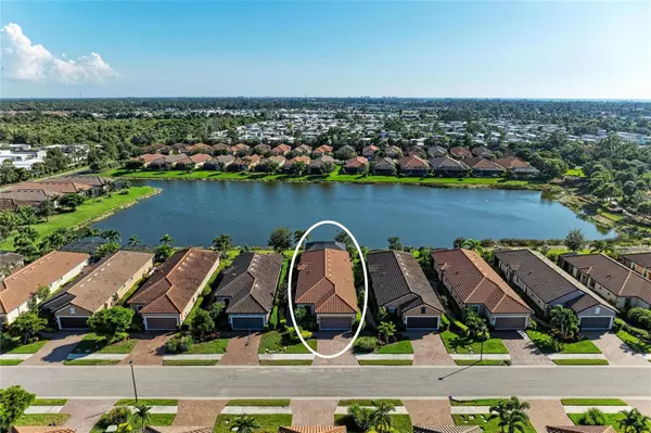 Nokomis, FL 34275,5529 CANTUCCI ST