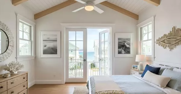 Sarasota, FL 34242,4185 ROBERTS POINT CIR