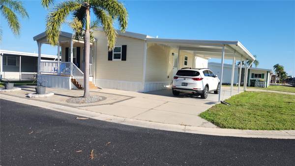 3210 ASH TER, Sarasota, FL 34237