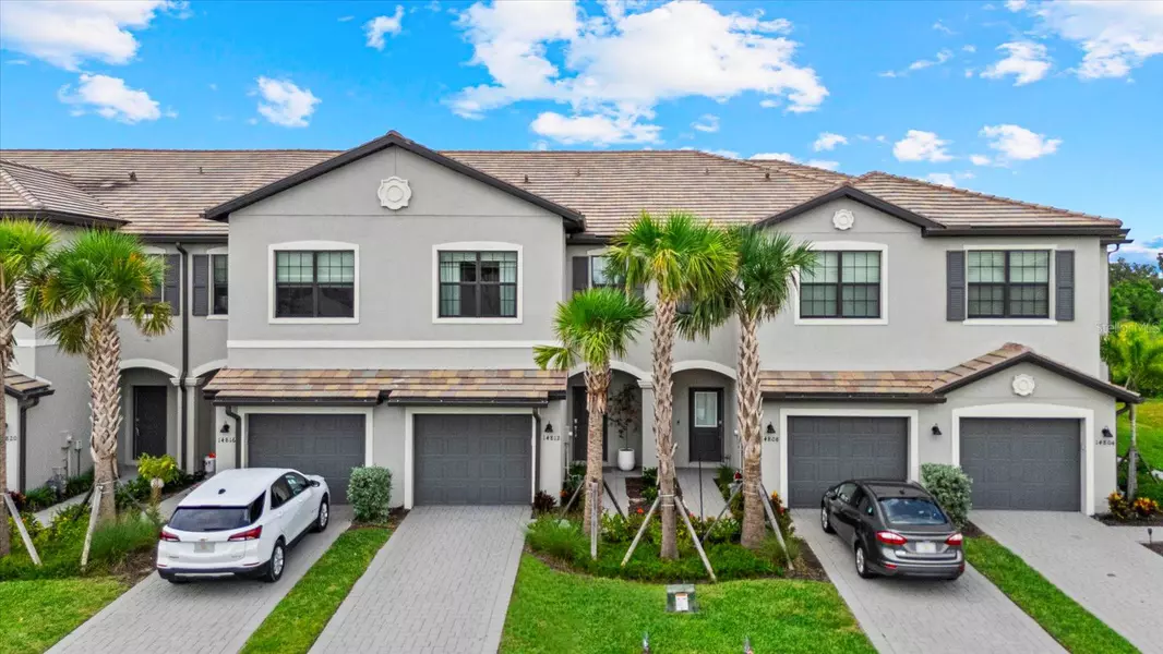 14812 LYLA TER, Lakewood Ranch, FL 34211