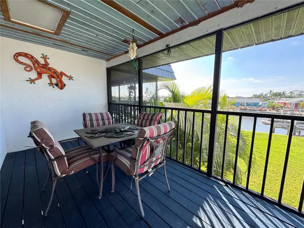 Bradenton, FL 34209,10443 WATERBIRD WAY #22