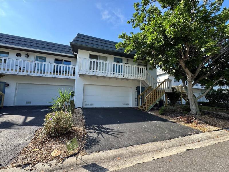 10443 WATERBIRD WAY #22, Bradenton, FL 34209