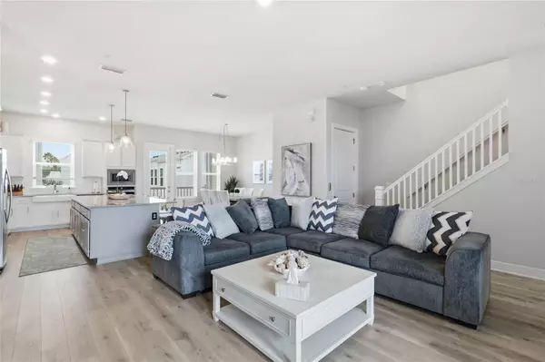 Sarasota, FL 34237,389 GOWDY RD