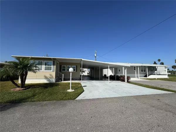 Bradenton, FL 34203,4904 4TH A ST E