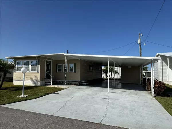 Bradenton, FL 34203,4904 4TH A ST E