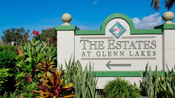 Bradenton, FL 34210,5414 52ND AVE W