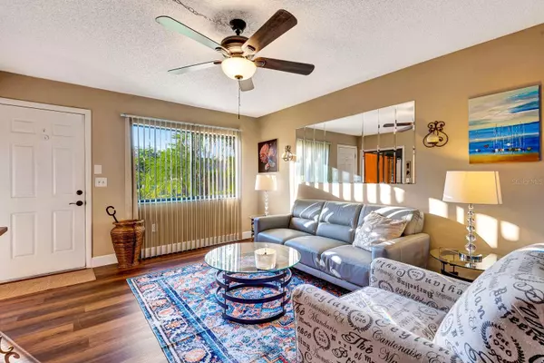 Bradenton, FL 34209,2721 72ND STREET CT W