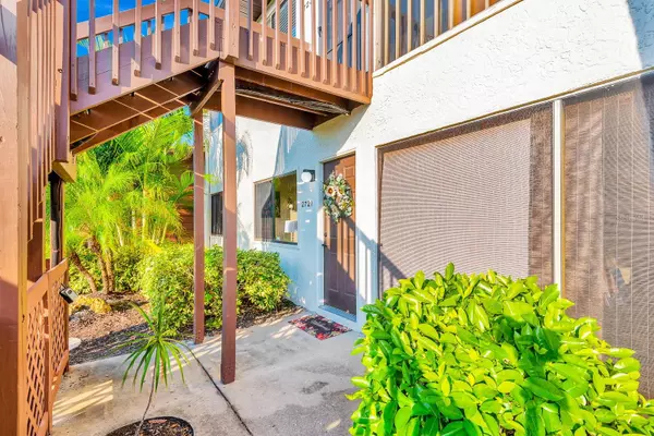 Bradenton, FL 34209,2721 72ND STREET CT W