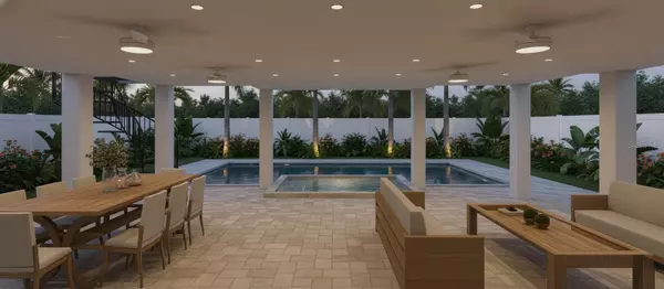 Sarasota, FL 34242,0 ROBERTS POINT CIR #LOT 19